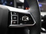 MG MGS5 EV Luxury 64 kWh | Elektrische stoelen | Stoel/stuur-verwarming | 360 Camera | Elektrische achterklep | DEMO-VOORDEEL |