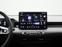 MG MGS5 EV Luxury 64 kWh | Elektrische stoelen | Stoel/stuur-verwarming | 360 Camera | Elektrische achterklep | DEMO-VOORDEEL |