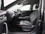 MG MGS5 EV Luxury 64 kWh | Elektrische stoelen | Stoel/stuur-verwarming | 360 Camera | Elektrische achterklep | DEMO-VOORDEEL |