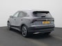 MG MGS5 EV Luxury 64 kWh | Elektrische stoelen | Stoel/stuur-verwarming | 360 Camera | Elektrische achterklep | DEMO-VOORDEEL |