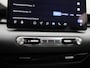 MG MGS5 EV Luxury 64 kWh | Elektrische stoelen | Stoel/stuur-verwarming | 360 Camera | Elektrische achterklep | DEMO-VOORDEEL |