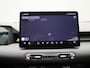 MG MGS5 EV Luxury 64 kWh | Elektrische stoelen | Stoel/stuur-verwarming | 360 Camera | Elektrische achterklep | DEMO-VOORDEEL |