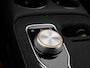 MG MGS5 EV Luxury 64 kWh | Elektrische stoelen | Stoel/stuur-verwarming | 360 Camera | Elektrische achterklep | DEMO-VOORDEEL |