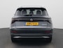 MG MGS5 EV Luxury 64 kWh | Elektrische stoelen | Stoel/stuur-verwarming | 360 Camera | Elektrische achterklep | DEMO-VOORDEEL |