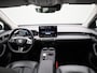 MG MGS5 EV Luxury 64 kWh | Elektrische stoelen | Stoel/stuur-verwarming | 360 Camera | Elektrische achterklep | DEMO-VOORDEEL |