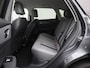 MG MGS5 EV Luxury 64 kWh | Elektrische stoelen | Stoel/stuur-verwarming | 360 Camera | Elektrische achterklep | DEMO-VOORDEEL |