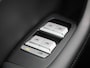 MG MGS5 EV Luxury 64 kWh | Elektrische stoelen | Stoel/stuur-verwarming | 360 Camera | Elektrische achterklep | DEMO-VOORDEEL |