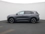 MG MGS5 EV Luxury 64 kWh | Elektrische stoelen | Stoel/stuur-verwarming | 360 Camera | Elektrische achterklep | DEMO-VOORDEEL |