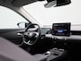MG MGS5 EV Luxury 64 kWh | Elektrische stoelen | Stoel/stuur-verwarming | 360 Camera | Elektrische achterklep | DEMO-VOORDEEL |