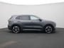 MG MGS5 EV Luxury 64 kWh | Elektrische stoelen | Stoel/stuur-verwarming | 360 Camera | Elektrische achterklep | DEMO-VOORDEEL |
