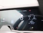 MG MGS5 EV Luxury 64 kWh | Elektrische stoelen | Stoel/stuur-verwarming | 360 Camera | Elektrische achterklep | DEMO-VOORDEEL |