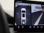 MG MGS5 EV Luxury 64 kWh | Elektrische stoelen | Stoel/stuur-verwarming | 360 Camera | Elektrische achterklep | DEMO-VOORDEEL |