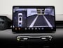 MG MGS5 EV Luxury 64 kWh | Elektrische stoelen | Stoel/stuur-verwarming | 360 Camera | Elektrische achterklep | DEMO-VOORDEEL |