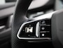 MG MGS5 EV Luxury 64 kWh | Elektrische stoelen | Stoel/stuur-verwarming | 360 Camera | Elektrische achterklep | DEMO-VOORDEEL |
