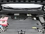 MG MGS5 EV Luxury 64 kWh | Elektrische stoelen | Stoel/stuur-verwarming | 360 Camera | Elektrische achterklep | DEMO-VOORDEEL |