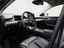 MG MGS5 EV Luxury 64 kWh | Elektrische stoelen | Stoel/stuur-verwarming | 360 Camera | Elektrische achterklep | DEMO-VOORDEEL |