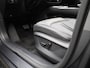 MG MGS5 EV Luxury 64 kWh | Elektrische stoelen | Stoel/stuur-verwarming | 360 Camera | Elektrische achterklep | DEMO-VOORDEEL |