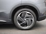 MG MGS5 EV Luxury 64 kWh | Elektrische stoelen | Stoel/stuur-verwarming | 360 Camera | Elektrische achterklep | DEMO-VOORDEEL |