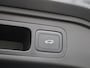 MG MGS5 EV Luxury 64 kWh | Elektrische stoelen | Stoel/stuur-verwarming | 360 Camera | Elektrische achterklep | DEMO-VOORDEEL |
