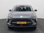 MG MGS5 EV Luxury 64 kWh | Elektrische stoelen | Stoel/stuur-verwarming | 360 Camera | Elektrische achterklep | DEMO-VOORDEEL |