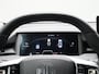 MG MGS5 EV Luxury 64 kWh | Elektrische stoelen | Stoel/stuur-verwarming | 360 Camera | Elektrische achterklep | DEMO-VOORDEEL |