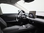 MG MGS5 EV Luxury 64 kWh | Elektrische stoelen | Stoel/stuur-verwarming | 360 Camera | Elektrische achterklep | DEMO-VOORDEEL |
