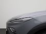 MG MGS5 EV Luxury 64 kWh | Elektrische stoelen | Stoel/stuur-verwarming | 360 Camera | Elektrische achterklep | DEMO-VOORDEEL |