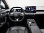 MG MGS5 EV Luxury 64 kWh | Elektrische stoelen | Stoel/stuur-verwarming | 360 Camera | Elektrische achterklep | DEMO-VOORDEEL |