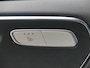 Mercedes-Benz V-klasse 300d Lang Dubbel Cabine LED/Adaptive cruise control/Elek deuren