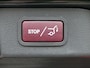 Mercedes-Benz V-klasse 300d Lang Dubbel Cabine LED/Adaptive cruise control/Elek deuren