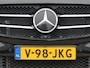 Mercedes-Benz V-klasse 300d Lang Dubbel Cabine LED/Adaptive cruise control/Elek deuren