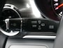Mercedes-Benz V-klasse 300d Lang Dubbel Cabine LED/Adaptive cruise control/Elek deuren