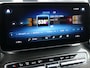 Mercedes-Benz V-klasse 300d Lang Dubbel Cabine LED/Adaptive cruise control/Elek deuren