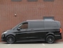 Mercedes-Benz V-klasse 300d Lang Dubbel Cabine LED/Adaptive cruise control/Elek deuren