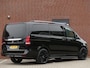 Mercedes-Benz V-klasse 300d Lang Dubbel Cabine LED/Adaptive cruise control/Elek deuren