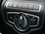 Mercedes-Benz V-klasse 300d Lang Dubbel Cabine LED/Adaptive cruise control/Elek deuren
