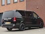 Mercedes-Benz V-klasse 300d Lang Dubbel Cabine LED/Adaptive cruise control/Elek deuren