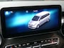 Mercedes-Benz V-klasse 300d Lang Dubbel Cabine LED/Adaptive cruise control/Elek deuren