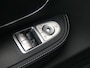 Mercedes-Benz V-klasse 300d Lang Dubbel Cabine LED/Adaptive cruise control/Elek deuren