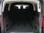 Mercedes-Benz V-klasse 300d Lang Dubbel Cabine LED/Adaptive cruise control/Elek deuren