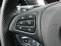 Mercedes-Benz V-klasse 300d Lang Dubbel Cabine LED/Adaptive cruise control/Elek deuren