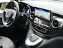 Mercedes-Benz V-klasse 300d Lang Dubbel Cabine LED/Adaptive cruise control/Elek deuren