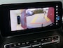 Mercedes-Benz V-klasse 300d Lang Dubbel Cabine LED/Adaptive cruise control/Elek deuren