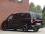 Mercedes-Benz V-klasse 300d Lang Dubbel Cabine LED/Adaptive cruise control/Elek deuren