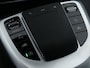 Mercedes-Benz V-klasse 300d Lang Dubbel Cabine LED/Adaptive cruise control/Elek deuren
