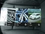Mercedes-Benz V-klasse 300d Lang Dubbel Cabine LED/Adaptive cruise control/Elek deuren