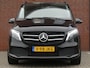 Mercedes-Benz V-klasse 300d Lang Dubbel Cabine LED/Adaptive cruise control/Elek deuren