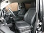 Mercedes-Benz V-klasse 300d Lang Dubbel Cabine LED/Adaptive cruise control/Elek deuren
