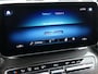Mercedes-Benz V-klasse 300d Lang Dubbel Cabine LED/Adaptive cruise control/Elek deuren