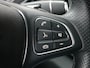 Mercedes-Benz V-klasse 300d Lang Dubbel Cabine LED/Adaptive cruise control/Elek deuren